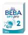 6x BEBA OPTIPRO® 2 Mlieko pokračovacie, 500 g?