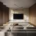 Loewe inspire 77 dr+
