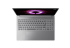 Lenovo LOQ 15ARP10E