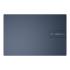 Asus VivoBook 14 X1404VA-EB2277WZ