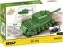 Cobi Cobi ISU 152, 1:72, 134 k