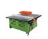 Procraft PF1000/180