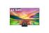 LG 86QNED81R  + Apple TV+ k LG TV na 3 mesiace zadarmo