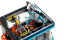 Lego Prejazdná autoumývareň  + doručenie zadarmo 