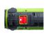 Procraft PB300DFR