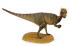 Collecta COLLECTA Pachycephalosaurus