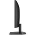BenQ BL2490C