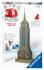 Ravensburger Mini budova - Empire State Building 54 dielikov