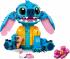 LEGO LEGO® Disney™ 43249 Stitch