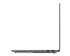 Lenovo IdeaPad Yoga Pro 7 15IPH11