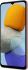 Samsung Galaxy M23 5G 128GB Dual SIM oranžový