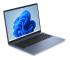 HP OmniBook 3 16-bu0003ncx