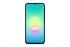 Samsung Galaxy A27 5G 6/128GB DUOS Modrá  + doručenie zadarmo  + Samsung Galaxy Fit3 ZADARMO - 20€ zľava s kódom "galaxya27"