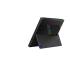 Asus ROG Flow Z13 GZ302EA-RU225WZ