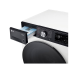LG FASR7A14WG