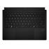 Asus ROG Flow Z13 GZ302EA-RU225WZ