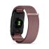 Garmin CIRQA smart náramok, Mauve L - XL