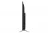 TCL 50P725
