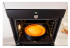 Gorenje B6128B  + kupóny na daľší nákup 