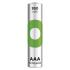 GP ReCyko HR03 (AAA) 950mAh 4ks