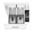 Gorenje WG484A31  + doručenie zadarmo 