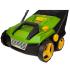 Procraft PSC380