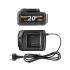 Procraft PTA-25BL-1B