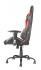 Trust GXT 707R Resto Gaming Chair Red