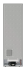 Gorenje N62CS2XL4
