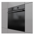 Gorenje BOS6737E05DBG  + kupóny na daľší nákup 