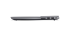 Lenovo ThinkBook 16 G9