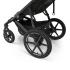 THULE Kočík Urban Glide 4-wheel Mid Blue/Soft Beige set XXL