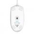 Logitech G203 2nd Gen LIGHTSYNC Gaming Mouse - WHITE