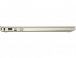 HP Envy 13-ah1002nc
