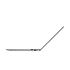 Asus ExpertBook P1 P1503CVA-C058512X
