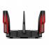 TP-Link Archer AX11000 WiFi TriBand