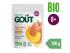 GOOD GOUT BIO Dýňové tažíne s bulgurem 3x190 g