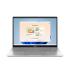 Asus S3407AA