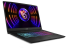 MSI Katana 17 HX B14WFK