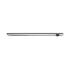 Asus Zenbook S14 OLED UX5406AA-OLED465XZ