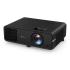 BenQ LW600ST+