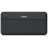 Hama Pocket 20 USB-C 20000mAh 2.1A čierny