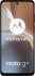 Motorola Moto G32 8/256GB šedý
