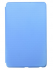 Asus EeePad Nexus 7, Travel Cover, modrý