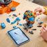 Lego Editions V 43017