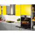 Electrolux ZOP37902XK  + kupóny na daľší nákup 