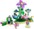 Lego Kvietkový kolotoč s vílami  + doručenie zadarmo 