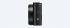 Sony Cyber-Shot DSC-HX95 čierny