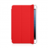 Apple Smart Cover iPad mini Polyurethane Red