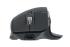Logitech MX Master 3S Bluetooth Edition - GRAPHITE